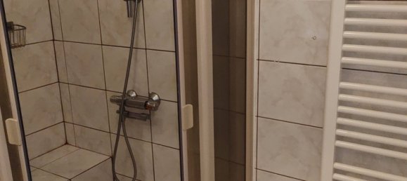 6-salle Maison de ville à Monchengladbach, Germany No. 32291 18