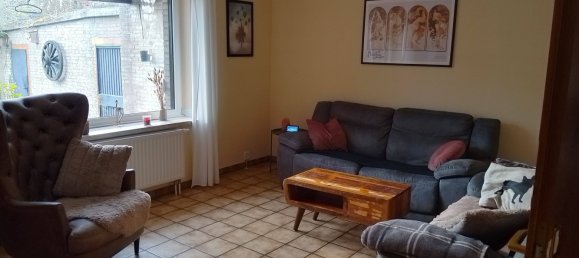 6-salle Maison de ville à Monchengladbach, Germany No. 32291 23