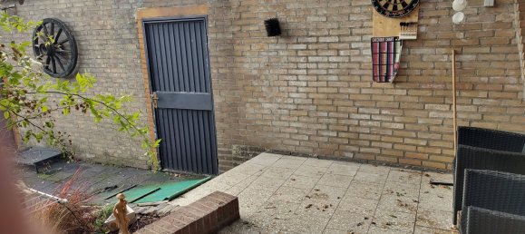 6-salle Maison de ville à Monchengladbach, Germany No. 32291 8