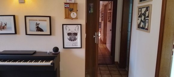 6-salle Maison de ville à Monchengladbach, Germany No. 32291 11