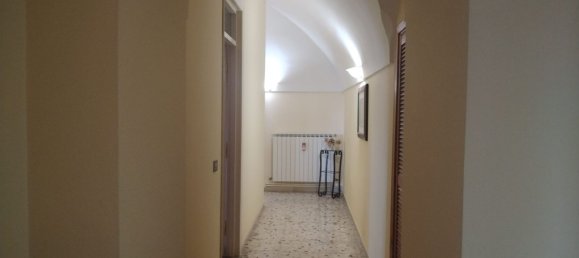 7غرفة شقة في Terracina, Italy رقم 204448 17