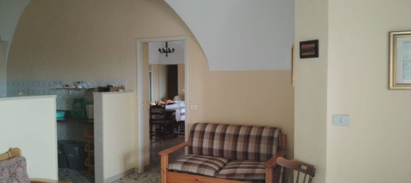 7غرفة شقة في Terracina, Italy رقم 204448 32