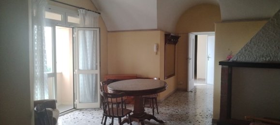 7غرفة شقة في Terracina, Italy رقم 204448 13