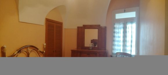 7غرفة شقة في Terracina, Italy رقم 204448 26