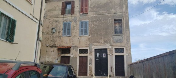 7غرفة شقة في Terracina, Italy رقم 204448 12