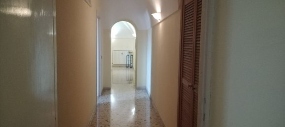 7غرفة شقة في Terracina, Italy رقم 204448 27