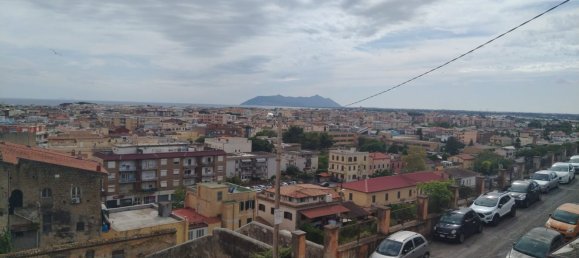 7غرفة شقة في Terracina, Italy رقم 204448 18