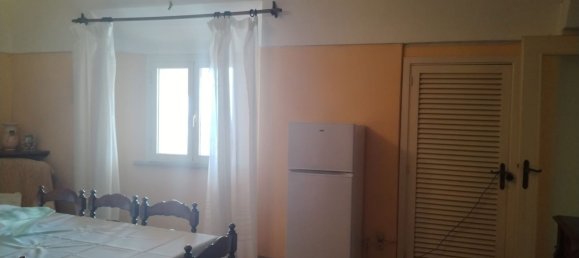 7غرفة شقة في Terracina, Italy رقم 204448 7