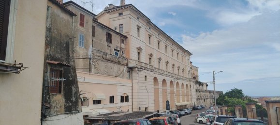 7غرفة شقة في Terracina, Italy رقم 204448 9