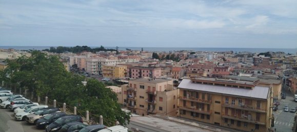 7غرفة شقة في Terracina, Italy رقم 204448 20