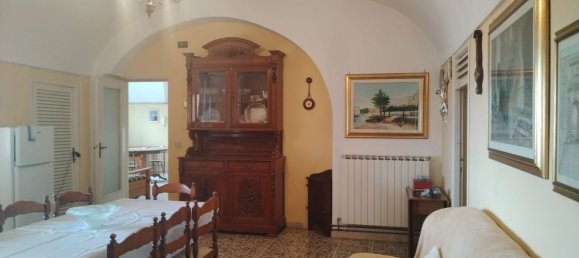 7غرفة شقة في Terracina, Italy رقم 204448 5