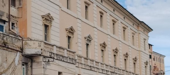 7غرفة شقة في Terracina, Italy رقم 204448 10