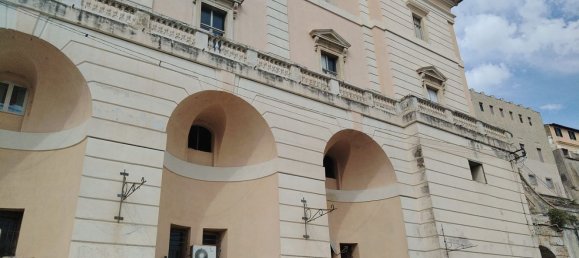 7غرفة شقة في Terracina, Italy رقم 204448 3