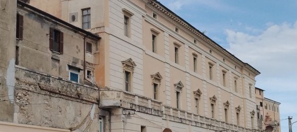 7غرفة شقة في Terracina, Italy رقم 204448 6