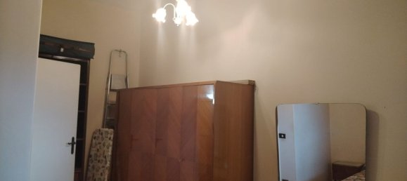 7غرفة شقة في Terracina, Italy رقم 204448 36