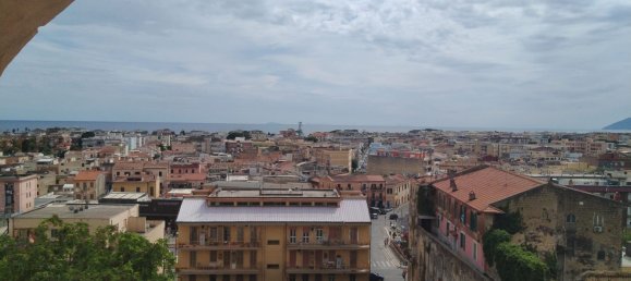 7غرفة شقة في Terracina, Italy رقم 204448 21