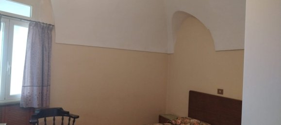 7غرفة شقة في Terracina, Italy رقم 204448 28