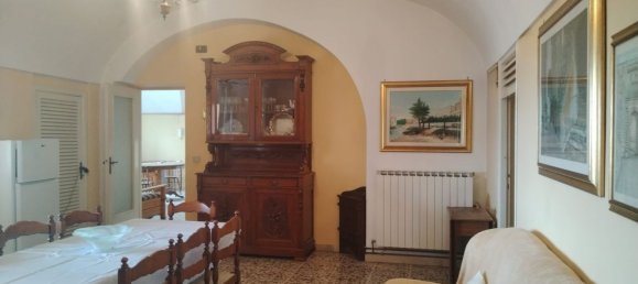 7غرفة شقة في Terracina, Italy رقم 204448 14