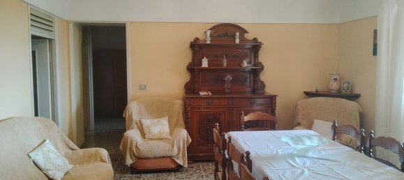 7غرفة شقة في Terracina, Italy رقم 204448 15