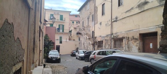 7غرفة شقة في Terracina, Italy رقم 204448 11