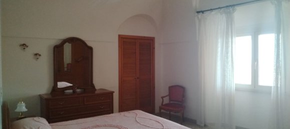 7غرفة شقة في Terracina, Italy رقم 204448 2
