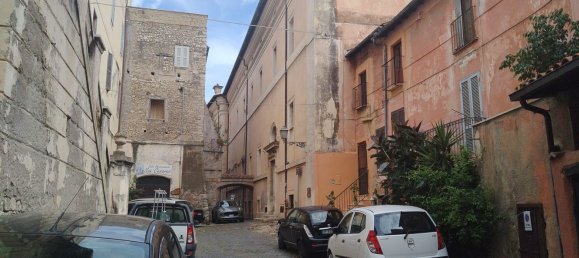 7غرفة شقة في Terracina, Italy رقم 204448 34