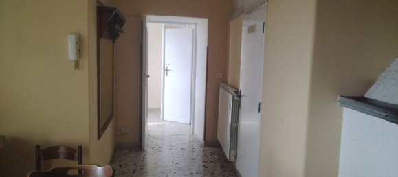 7غرفة شقة في Terracina, Italy رقم 204448 31