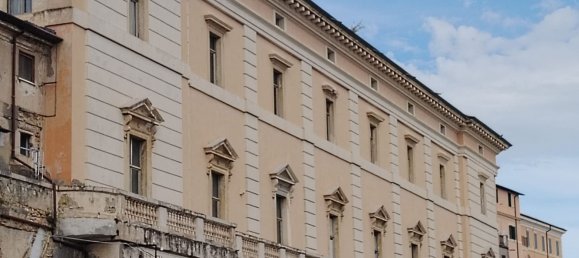 7غرفة شقة في Terracina, Italy رقم 204448 8