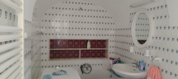 7غرفة شقة في Terracina, Italy رقم 204448 35