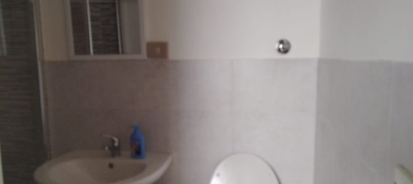 7غرفة شقة في Terracina, Italy رقم 204448 39