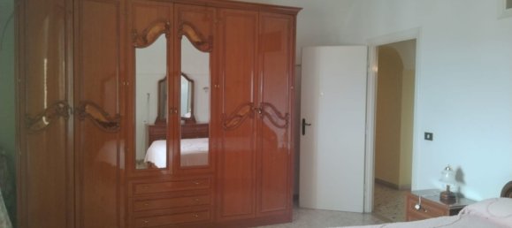 7غرفة شقة في Terracina, Italy رقم 204448 22