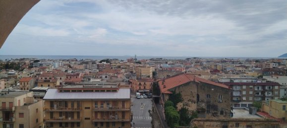 7غرفة شقة في Terracina, Italy رقم 204448 19