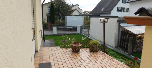 5 rooms House in Augsburg, Germany No. 18931 10