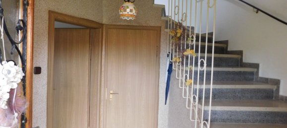 5 rooms House in Augsburg, Germany No. 18931 12