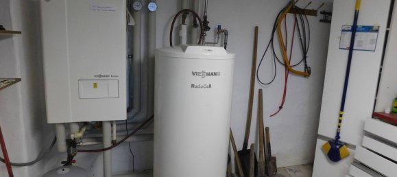 5 rooms House in Augsburg, Germany No. 18931 24