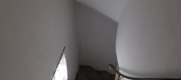 5 rooms House in Augsburg, Germany No. 18931 28