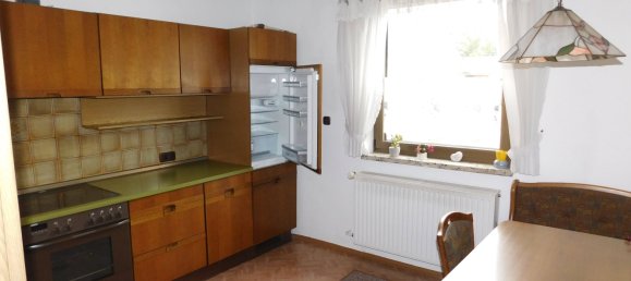 5 rooms House in Augsburg, Germany No. 18931 17