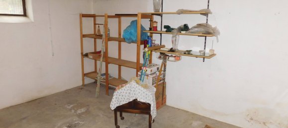 5 rooms House in Augsburg, Germany No. 18931 38