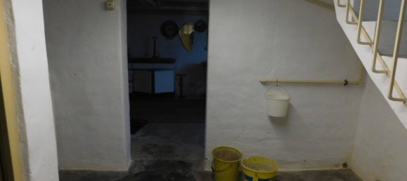 5 rooms House in Augsburg, Germany No. 18931 25