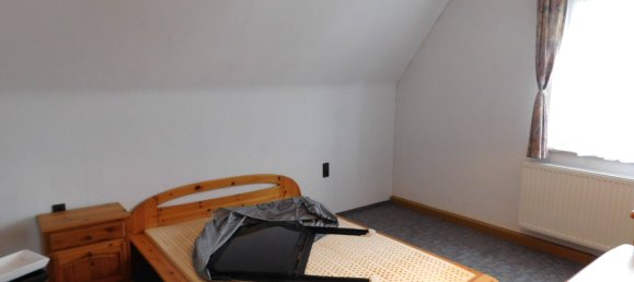 5 rooms House in Augsburg, Germany No. 18931 33