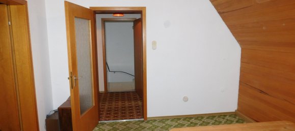 5 rooms House in Augsburg, Germany No. 18931 32