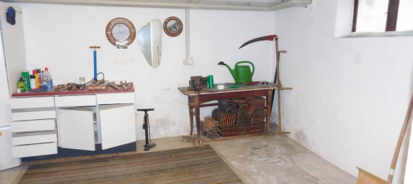 5 rooms House in Augsburg, Germany No. 18931 27