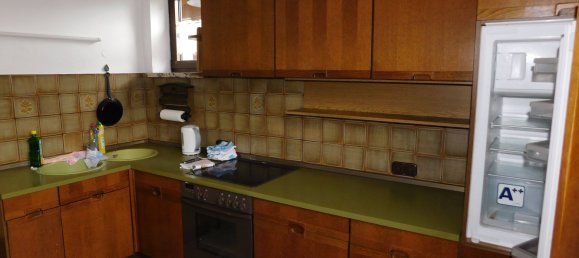 5 rooms House in Augsburg, Germany No. 18931 15