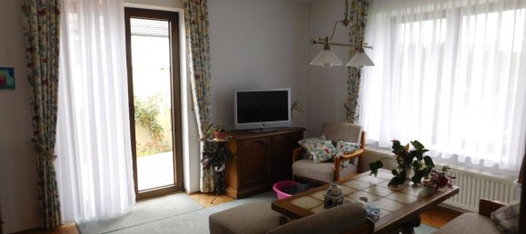 5 rooms House in Augsburg, Germany No. 18931 19