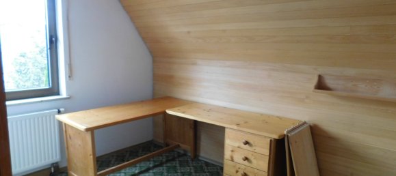 5 rooms House in Augsburg, Germany No. 18931 23