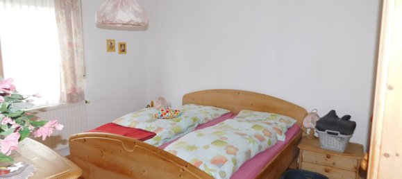 5 rooms House in Augsburg, Germany No. 18931 31