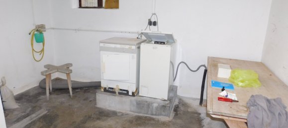 5 rooms House in Augsburg, Germany No. 18931 37