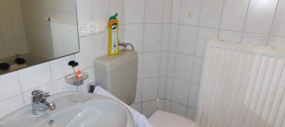 5 rooms House in Augsburg, Germany No. 18931 14