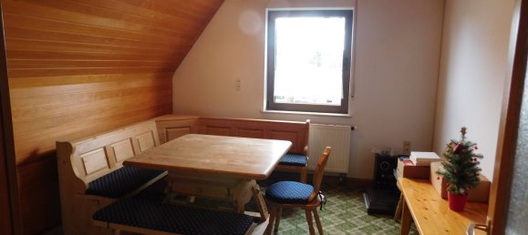 5 rooms House in Augsburg, Germany No. 18931 21