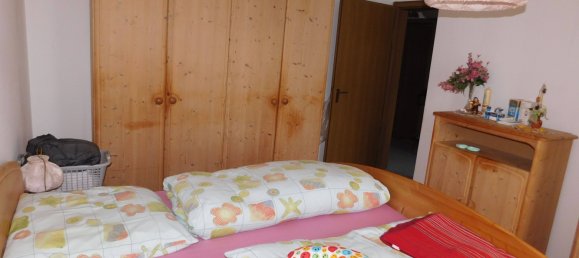 5 rooms House in Augsburg, Germany No. 18931 30